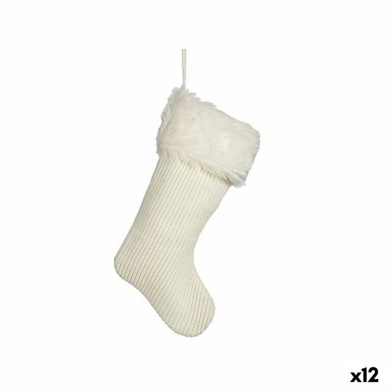 Christmas bauble Christmas Stocking...