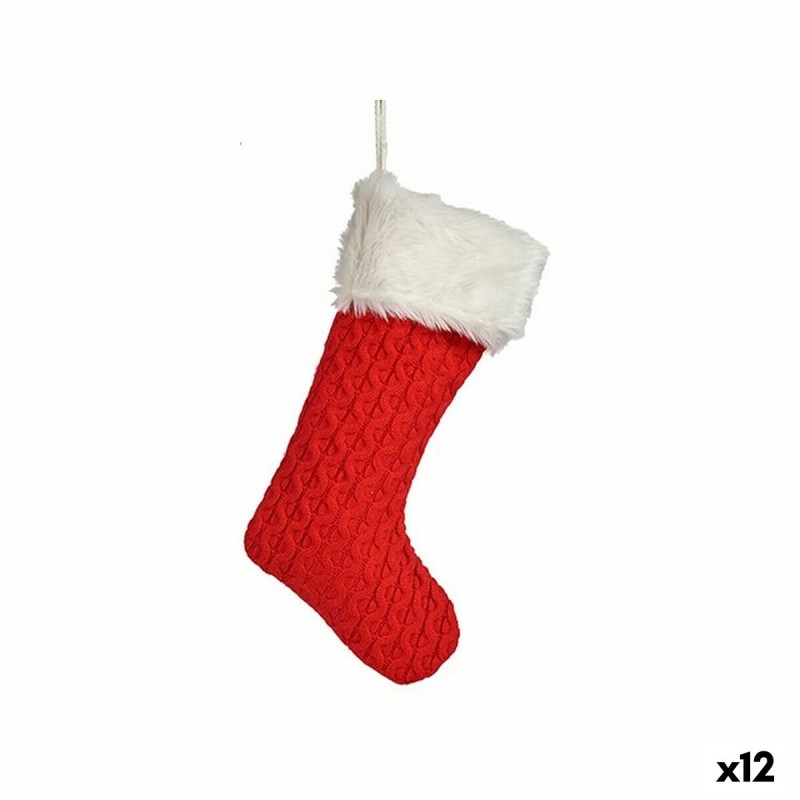 Christmas bauble Christmas Stocking...