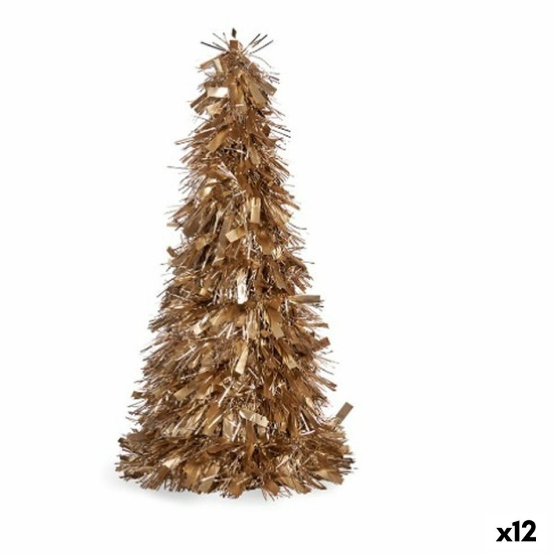 Decorative Figure Christmas Tree...