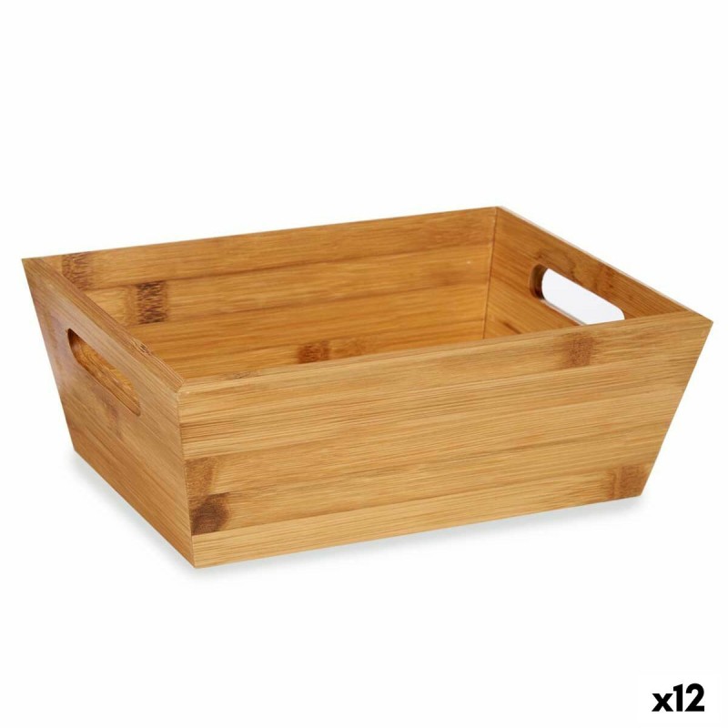 Multi-purpose basket With handles...