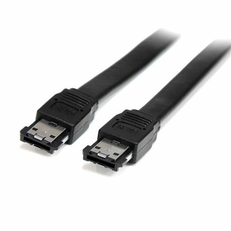 SATA-Kabel Startech ESATA6              