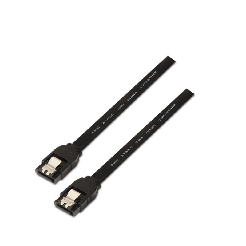 Cable SATA Aisens A130-0157