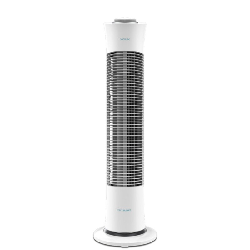 Tower Fan Cecotec EnergySilence 6090...