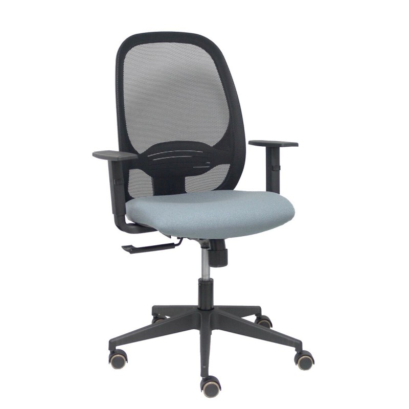 Office Chair Cilanco P&C 0B10CRP With...