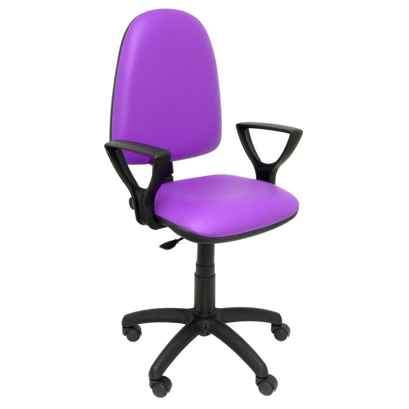 Office Chair Ayna P&C 98BGOLF Purple...