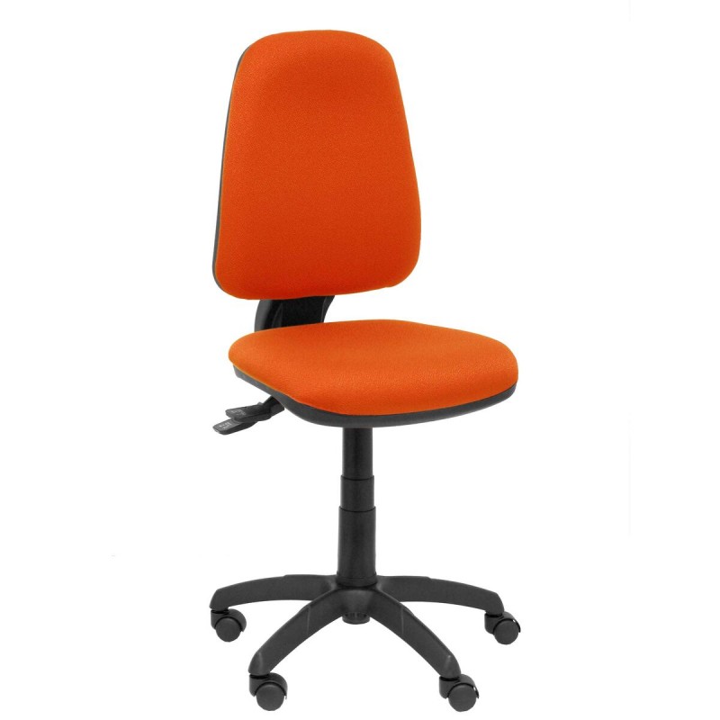 Bürostuhl Sierra S P&C BALI305 Orange...