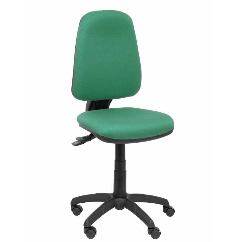 Office Chair Sierra S P&C BALI456...