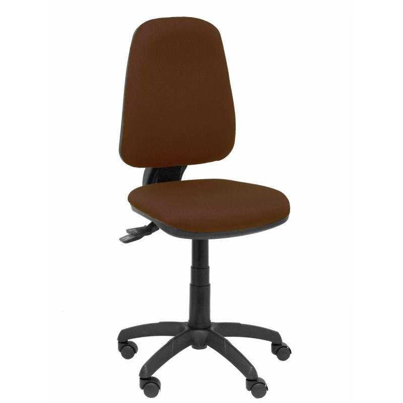 Office Chair Sierra S P&C BALI463...