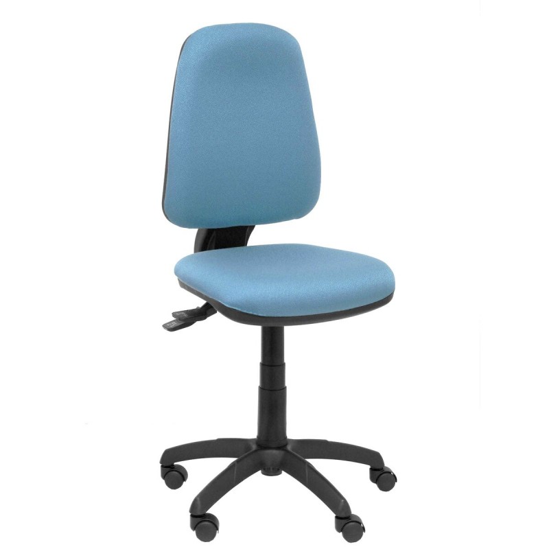 Office Chair Sierra S P&C SBALI13 Sky...