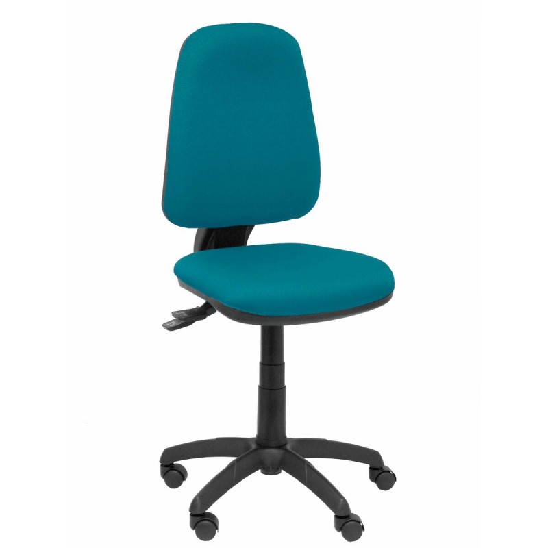 Office Chair Sierra S P&C BALI429...