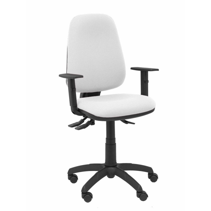 Office Chair Sierra S P&C LI10B10...