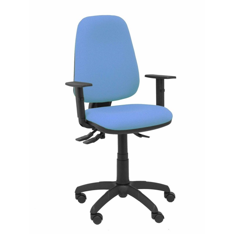 Office Chair Sierra S P&C LI13B10...