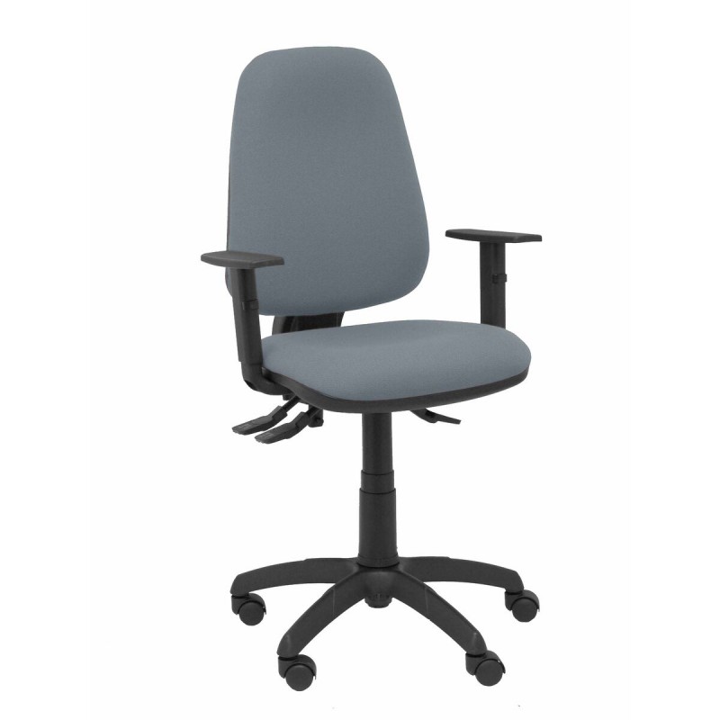 Office Chair Sierra S P&C I220B10...