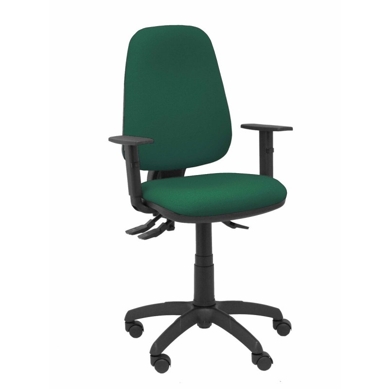 Office Chair Sierra S P&C I426B10...