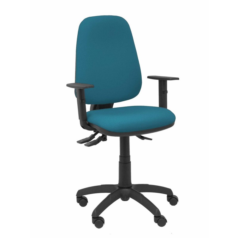 Office Chair Sierra S P&C I429B10...