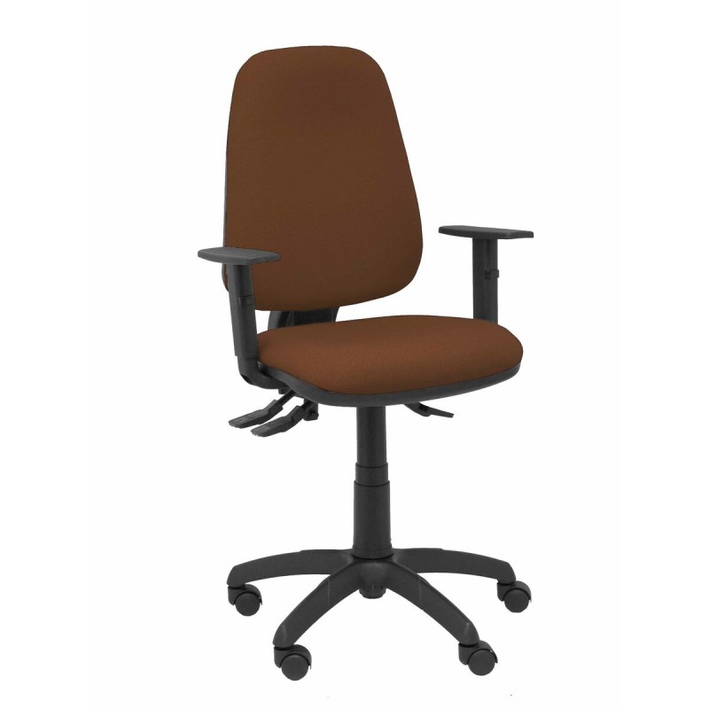 Office Chair Sierra S P&C I463B10...