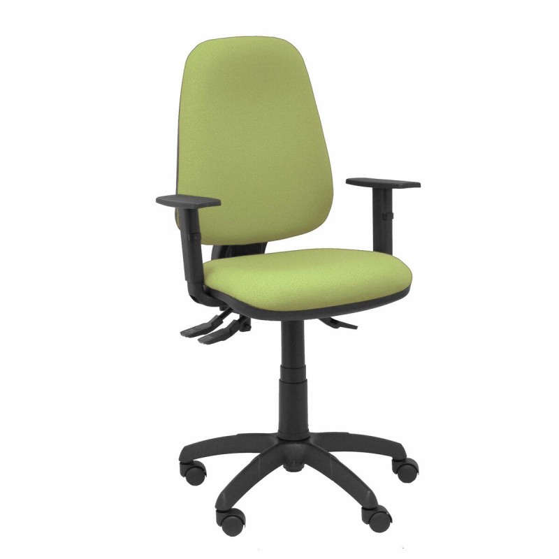 Office Chair Sierra S P&C I552B10...