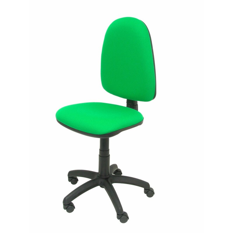 Silla de Oficina Ayna P&C PARAN15 Verde