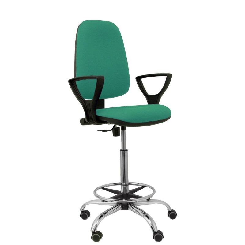 Stool Sierra CP P&C 6B8CRRP Emerald...