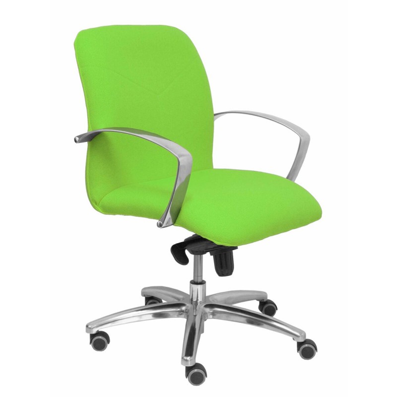 Office Chair Caudete P&C BBALI22...