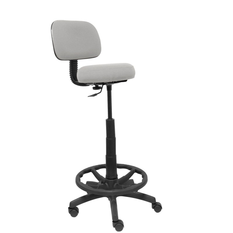 Stool Llanos P&C CLB40RN Light grey...