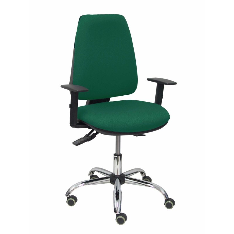 Office Chair Elche S P&C RBFRITZ Dark...