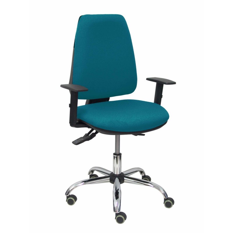 Office Chair Elche S P&C RBFRITZ...