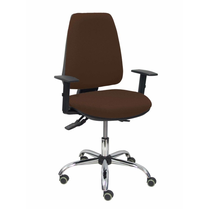 Office Chair Elche S P&C RBFRITZ Dark...