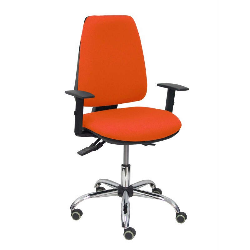 Office Chair Elche S P&C RBFRITZ Dark...