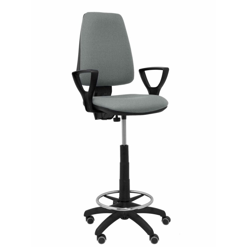 Tabouret Elche CP P&C 220B8RN Gris...