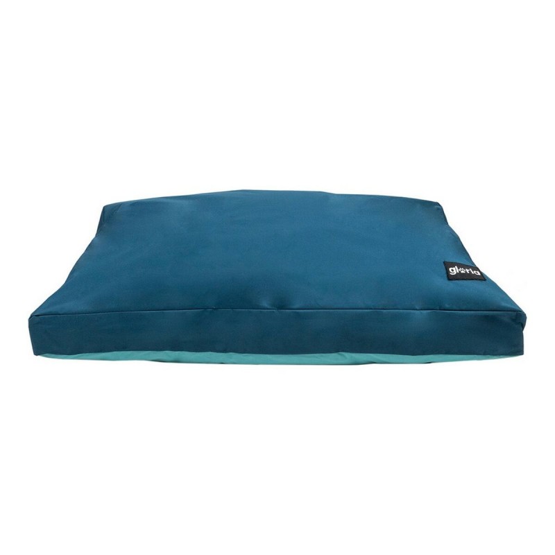 Cama para Perro Gloria QUARTZ Azul,...