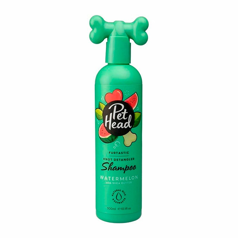 Dierenshampoo Pet Head Furtastic 51 x...