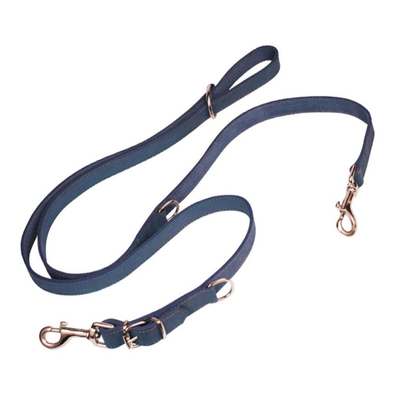 Dog Lead Gloria Oasis Multiple 2.1 x...