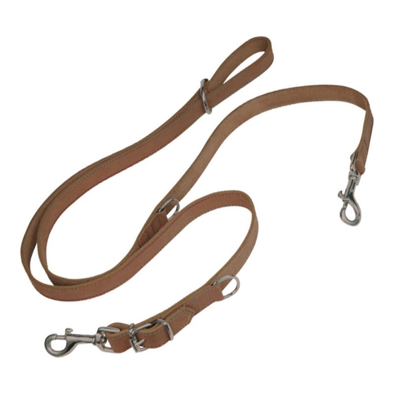 Dog Lead Gloria Oasis Multiple 2.1 x...