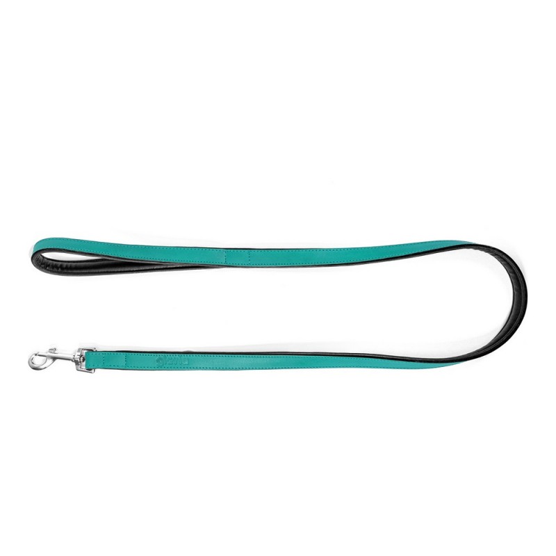 Laisse pour Chien Gloria Turquoise...