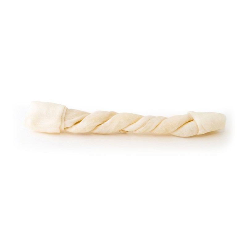 Dog Snack Gloria Twin Stick Rawhide...