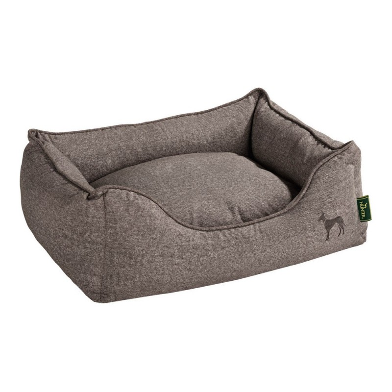 Canapé pour chien Hunter Boston 80x60...