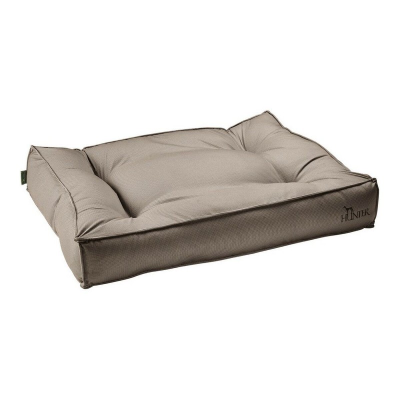 Cama para Perro Hunter Lancaster...