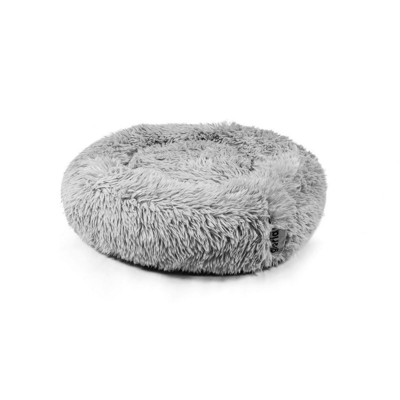 Dog Bed Gloria Mommy HUGS  Grey 58.5 cm