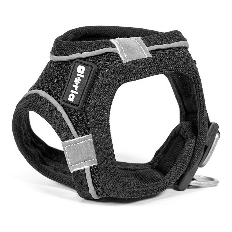 Dog Harness Gloria Air Mesh Trek Star...