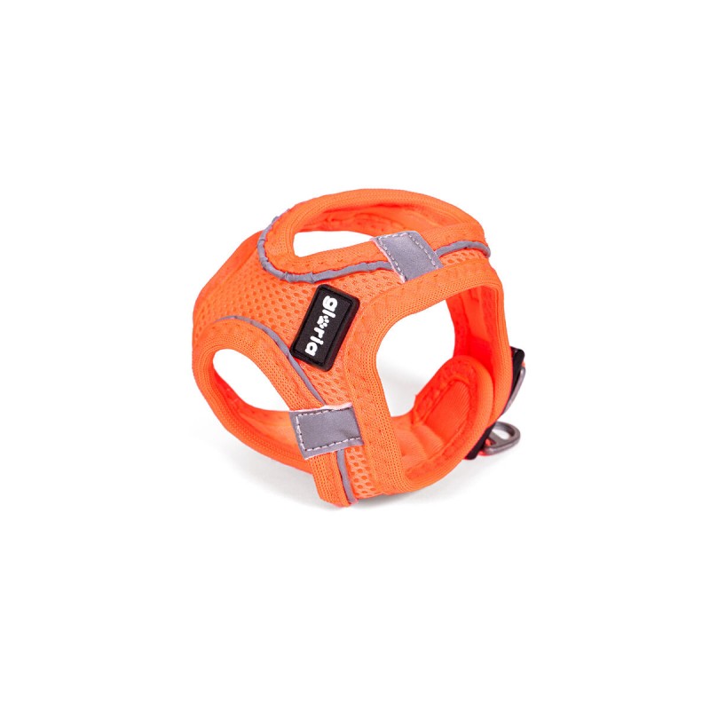 Dog Harness Gloria Trek Star...