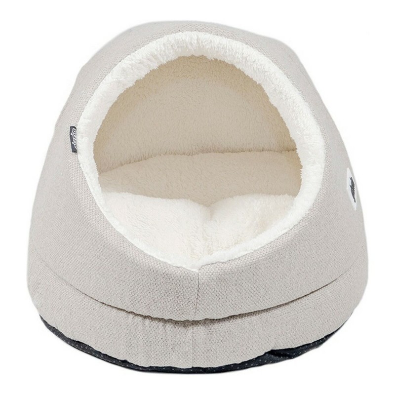 Cama para Perro Gloria SWEET Beige 40...