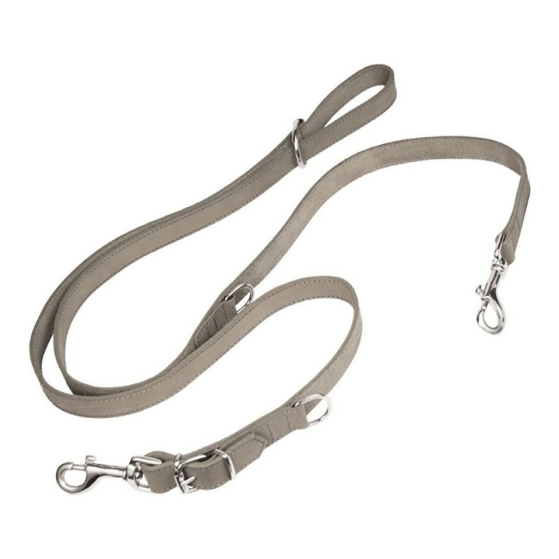 Dog Lead Gloria Oasis Multiple 2.1 x...