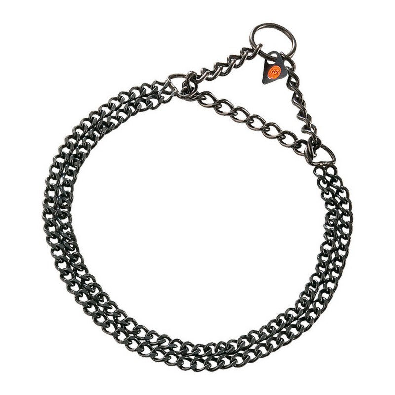 Collar para Perro Hs Sprenger Doble...