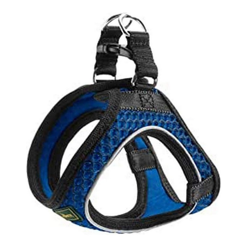 Imbracatura per Cani Hunter 35-37 cm...