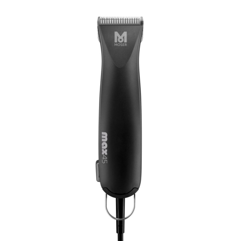 Hair clipper for pets Moser 45 W...