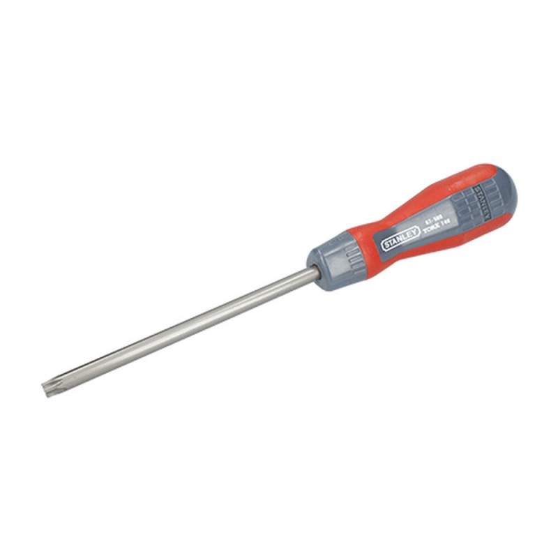 Screwdriver Stanley 40 x 100 mm