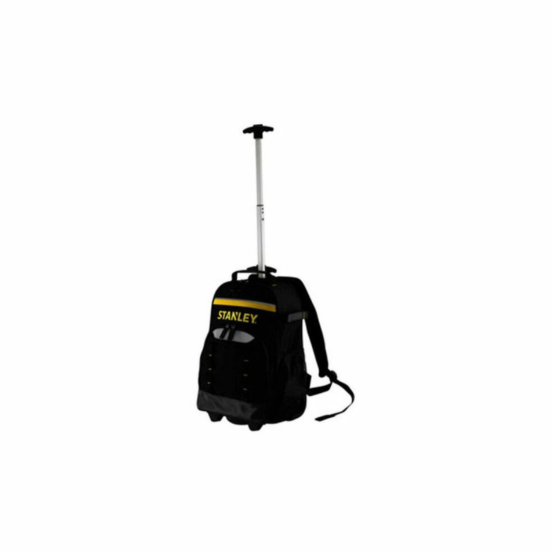 Trolley Backpack Stanley (34 x 20 x...