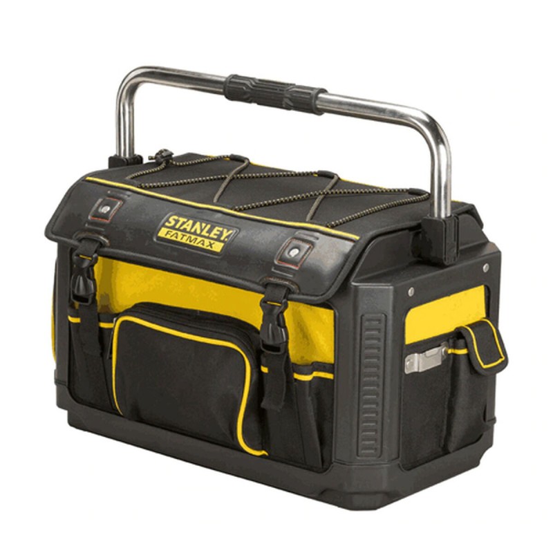 Bolsa de herramientas Stanley 49 x 28...