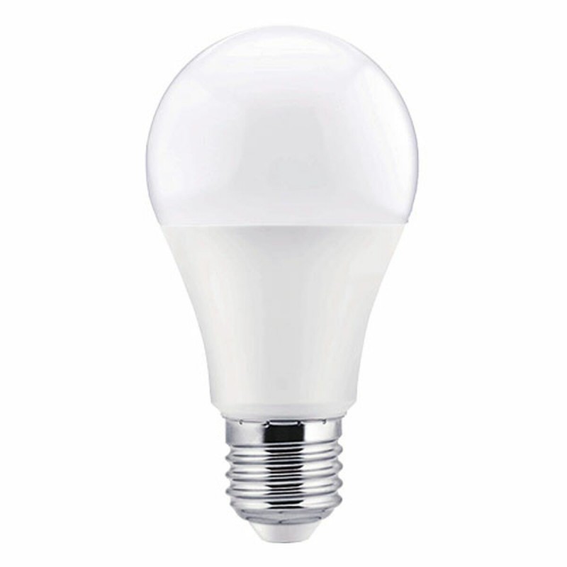 Bombilla LED TM Electron E27 (5000 K)